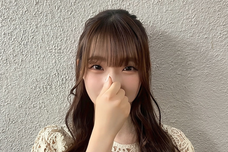 名古屋錦ファッションヘルス ほのか・新人プライス 写真